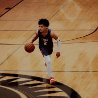 Traven Atterberry (@traven_4) 's Twitter Profile