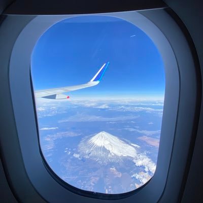 zZzZ123gOq's profile picture. マタ垢ママ垢初心者🔰 タメ語ウェルカム☻🙋‍♀️85’と🙎‍♂️年上夫 長男6歳、次男3歳、12/16誕生の0歳長女 無言フォロー失礼します！なかなかつぶやけないけど、共感や尊敬のいいねで出没します！