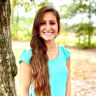 chess_cal's profile picture. Smith & Co with RE/MAX Executive      (O) 443-274-1101 (C) 443-480-1359 Chessie@smithcohomes.com