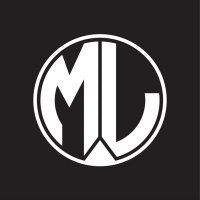 Ma'Kai Law (@kaialluree) 's Twitter Profile