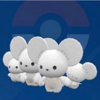 たむ (@raid_sv_) 's Twitter Profile