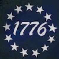 freedom4wethepeople (@wtparetheboss) 's Twitter Profile