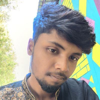 dj92451591's profile picture. keep to lover
