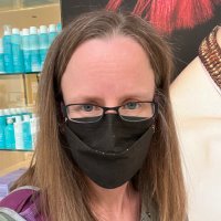 Jennifer Currie (@schmidtty77) 's Twitter Profile Photo