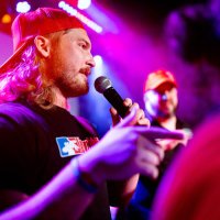 Sam (@samb305) 's Twitter Profile Photo Sam (@samb305) 's Twitter Profile Photo