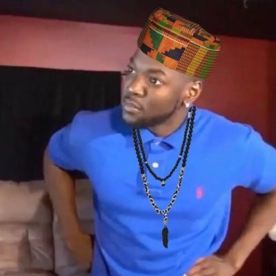 mel_judas's profile picture. For research purposes