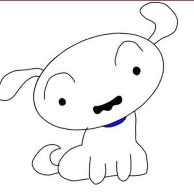 MellonDevin2's profile picture. 仲良くさせて頂けたら嬉しいです。
都内に良く出没します。