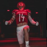 Cole Blaylock (@coleblaylock_14) 's Twitter Profile