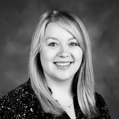 CarleighLemke's profile picture. 