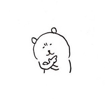 inNapbox's profile picture. 