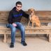 Edward Sutelan (@edwardsutelan) Twitter profile photo Edward Sutelan (@edwardsutelan) Twitter profile photo