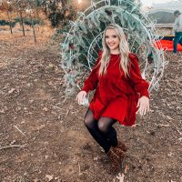 Sarahpeary🚩 (@sarahpeary) Twitter profile photo