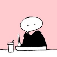 사담 Sadam (@sadam_724) 's Twitter Profile
