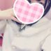 かやこ (@roc3cf0p1sakf) Twitter profile photo かやこ (@roc3cf0p1sakf) Twitter profile photo
