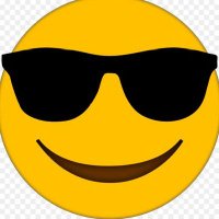 possiblecontent (@possiblecontent) 's Twitter Profile