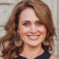 Ms. Briscoe (@briscoeclass) 's Twitter Profile