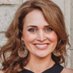 Ms. Briscoe (@briscoeclass) Twitter profile photo Ms. Briscoe (@briscoeclass) Twitter profile photo