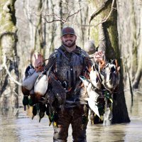 Garrett Stevens (@stevens_58) 's Twitter Profile Photo