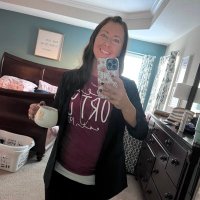 Alexis Downham, Ed. S (@adownham) 's Twitter Profile Photo Alexis Downham, Ed. S (@adownham) 's Twitter Profile Photo