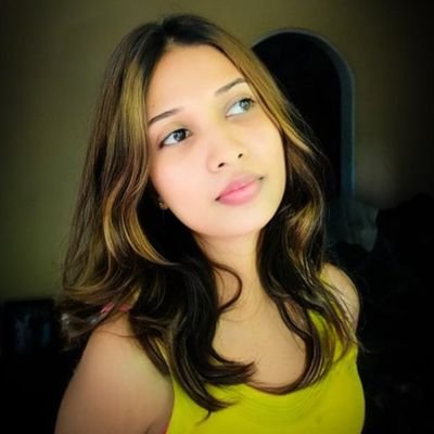 NiwanthiWickra1's profile picture. Traveling 
Music
Trading