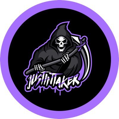 Justintaker98 Profile Picture