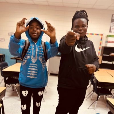 streaming on twitch in 2 years 🫣🤞🏾🤫 you gon know me. @worldwidefazo ON IG🧱💥💸