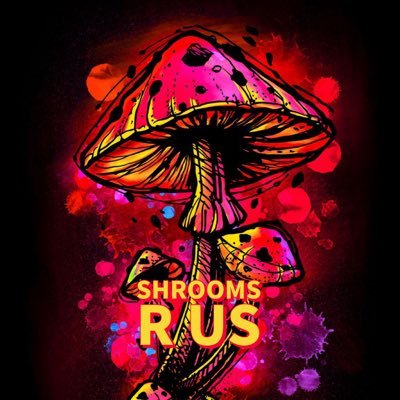 Canada’s best online Magic Mushroom dispensary, run by enthusiasts! We bring quality craft mushrooms direct to your doorstep in a discreet manner 🍄