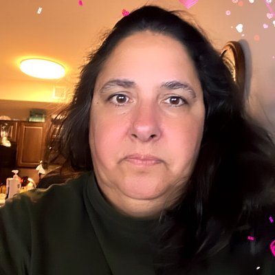 costello_gina's profile picture. I am a Marketer