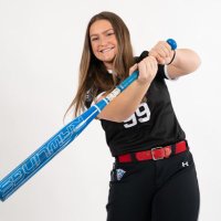 Gabby Tillis (@gabbytillis) 's Twitter Profile Photo Gabby Tillis (@gabbytillis) 's Twitter Profile Photo