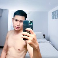 Pingpong (@t_pinggg) 's Twitter Profile