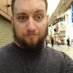 Chris (@budog165) Twitter profile photo Chris (@budog165) Twitter profile photo