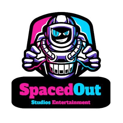 SpacedOutMusic1 Profile Picture