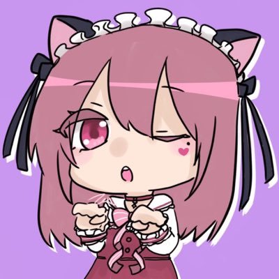 神崎らきあさんのプロフィール画像