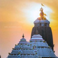 Navneet ऊँ (@vishwaguru007) 's Twitter Profile