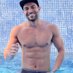 Juani Morales (@juanimoralees) Twitter profile photo Juani Morales (@juanimoralees) Twitter profile photo