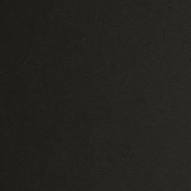 whowasitz's profile picture. 