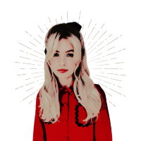 DAKOTA BLAIN (@desideriumsol) 's Twitter Profile