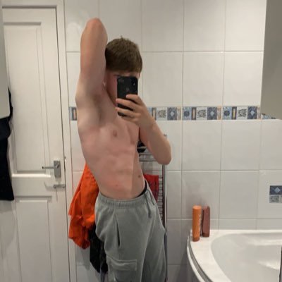 tylxrprker25's profile picture. 