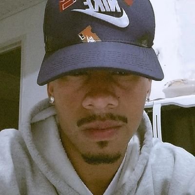 CarlosH28257888's profile picture. 035📍
21⏳