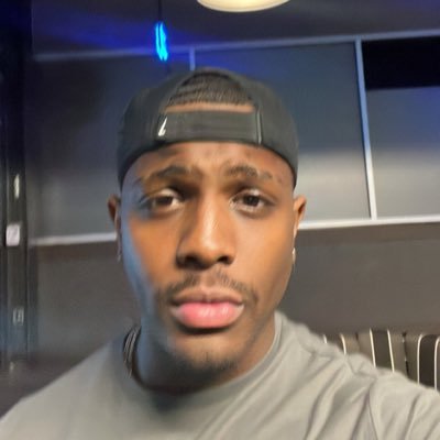 YUNGKINGx's profile picture. IG: 1.REALIST