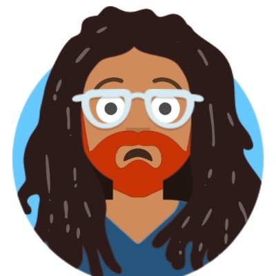 whatbalabala's profile picture. 