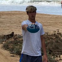 Mason Siefert(@MasonSiefert) 's Twitter Profile Photo