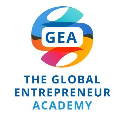 Providing online entrepreneurship education programs for those wanting to develop products/services that customers really want & love in a low cost, safe(r) way