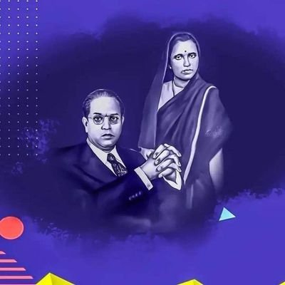 Lomeshkumargma1's profile picture. 