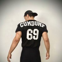 SOCALBROSKI (@socalbroskixxx) 's Twitter Profile