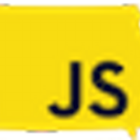 Iowa JavaScript (@iowajs) 's Twitter Profile