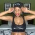 🍖 Rickiredbone2 (@rickiredbone2) Twitter profile photo 🍖 Rickiredbone2 (@rickiredbone2) Twitter profile photo
