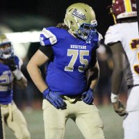 Cole Wetherbee (@colewetherbee22) 's Twitter Profile