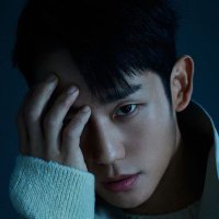 JUNG HAEIN C👁️NNECT (@connect_jhi) 's Twitter Profile Photo JUNG HAEIN C👁️NNECT (@connect_jhi) 's Twitter Profile Photo
