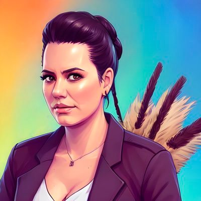 lililimuse's profile picture. 